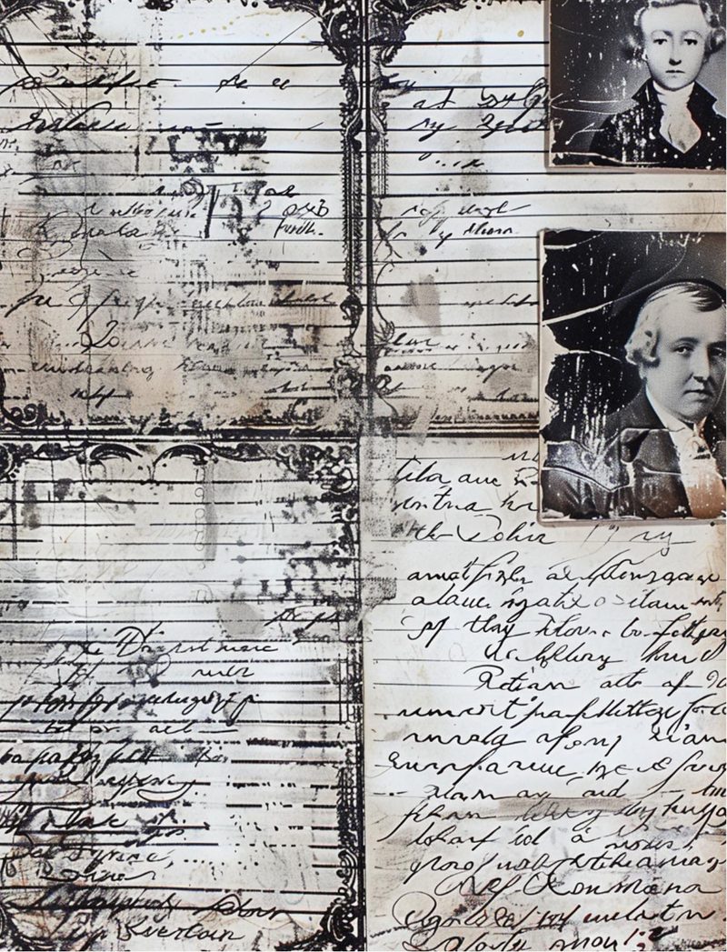 Hodgins Botany Journal eBook page 22 — [object Object]