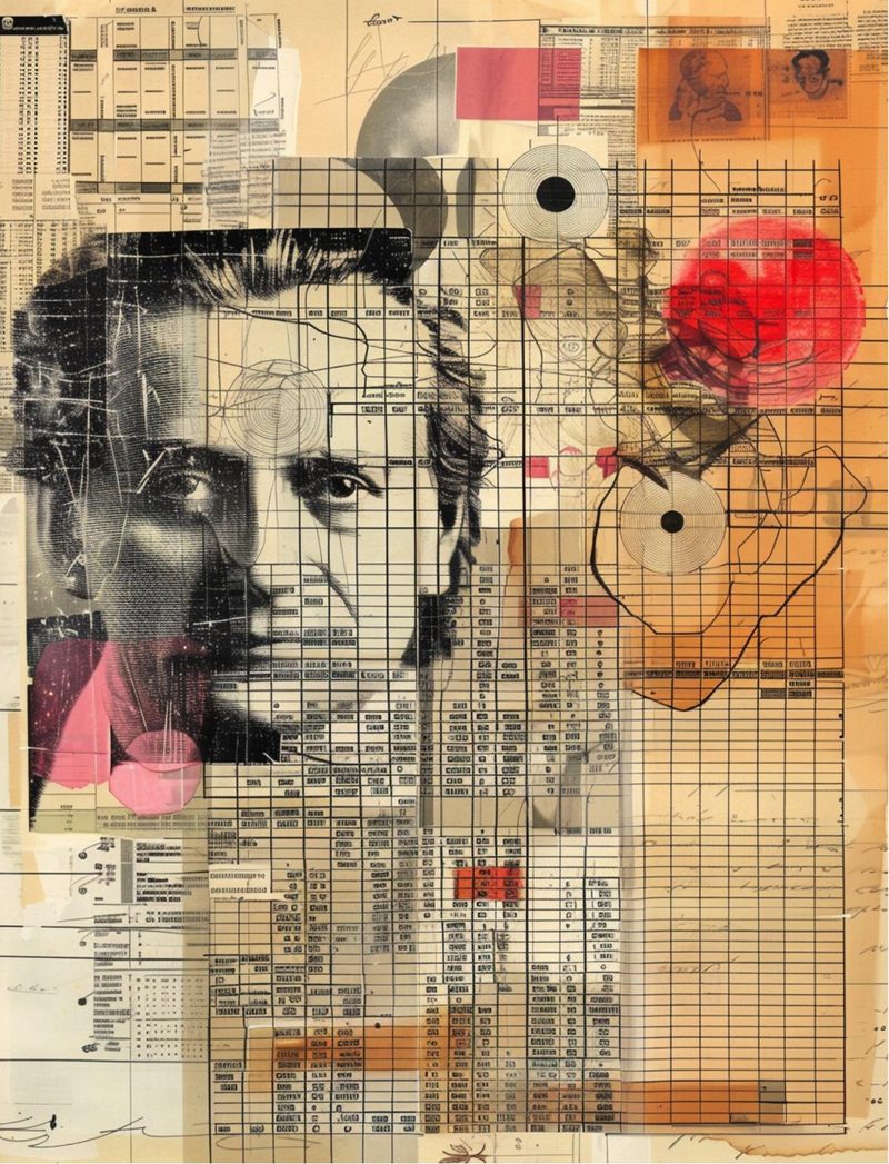 Hodgins Botany Journal eBook page 24 — [object Object]