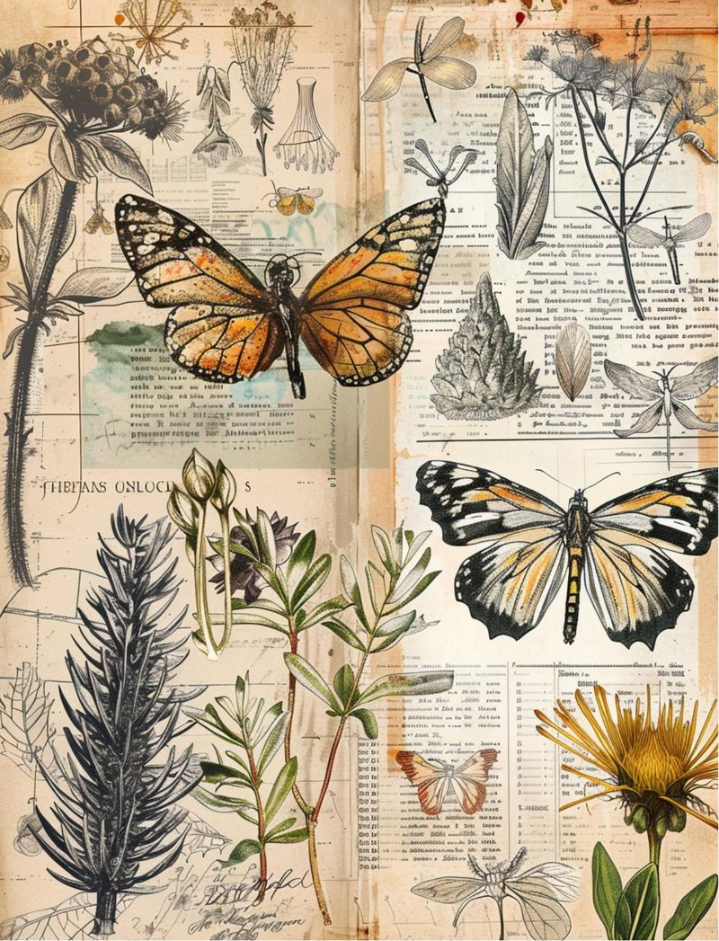 Hodgins Botany Journal eBook page 25 — [object Object]