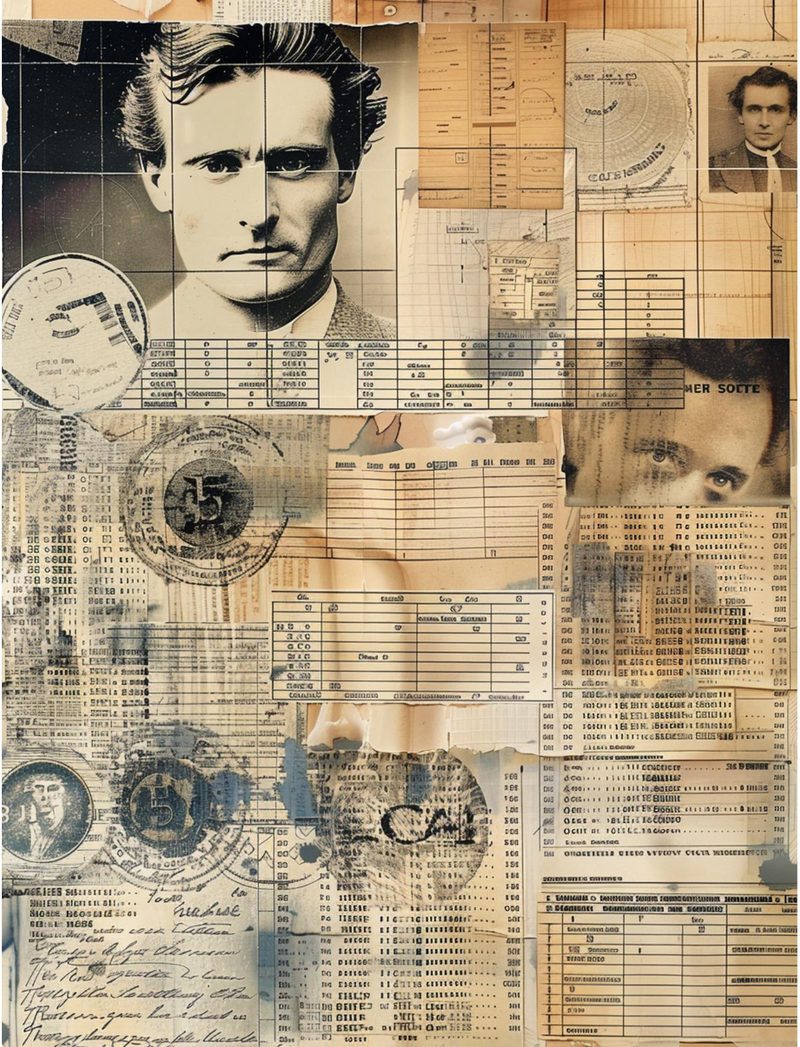 Hodgins Botany Journal eBook page 26 — [object Object]