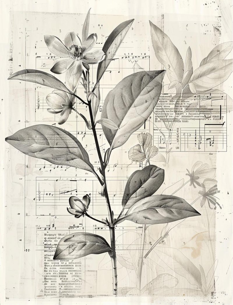 Hodgins Botany Journal eBook page 27 — [object Object]