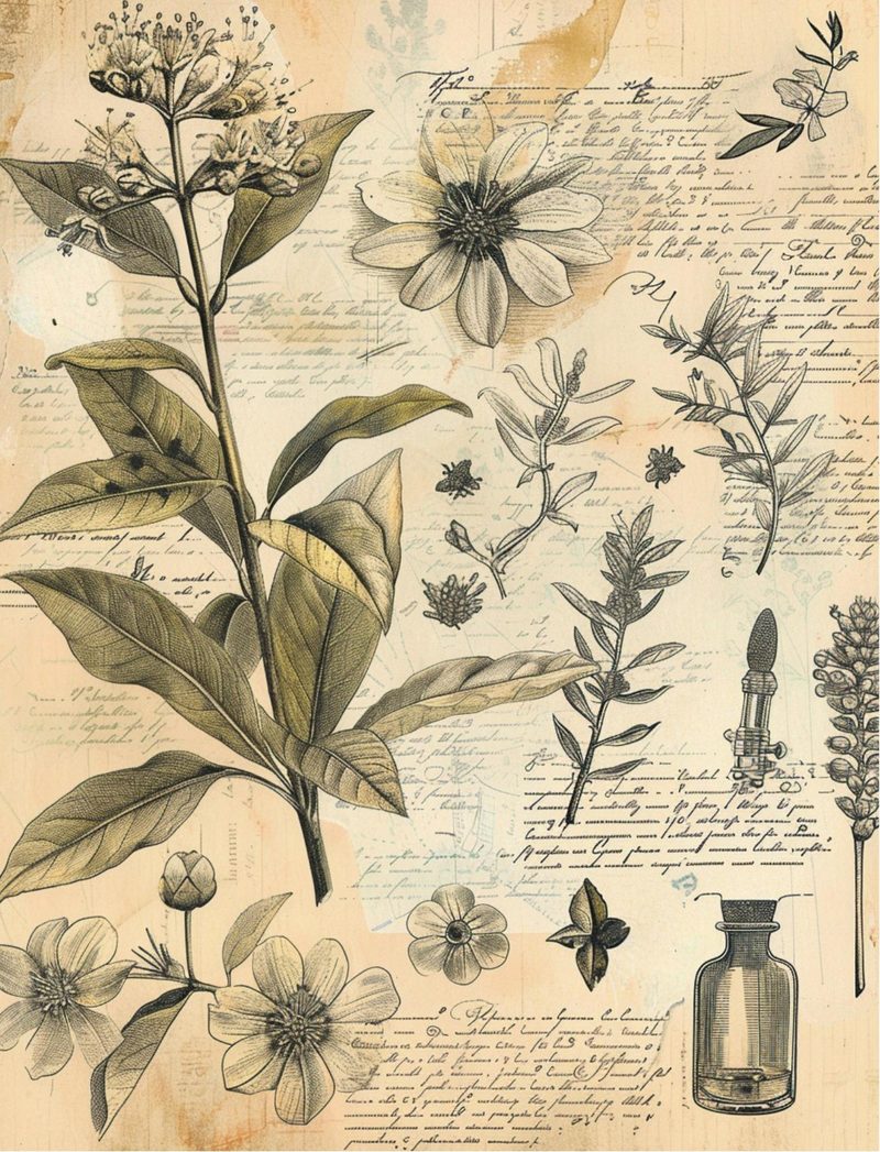 Hodgins Botany Journal eBook page 29 — [object Object]