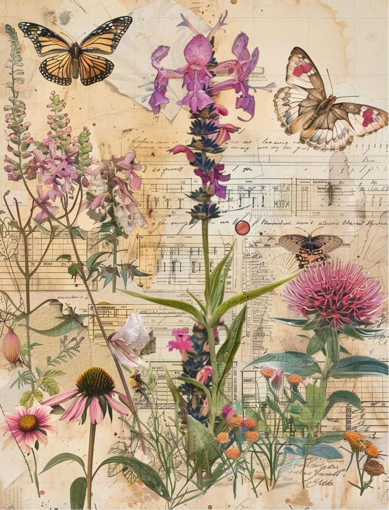 Hodgins Botany Journal eBook page 31 — [object Object]