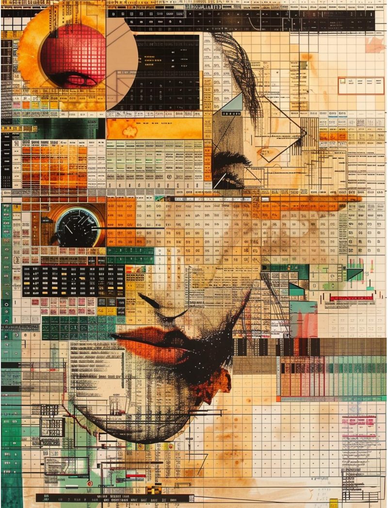 Hodgins Botany Journal eBook page 38 — [object Object]