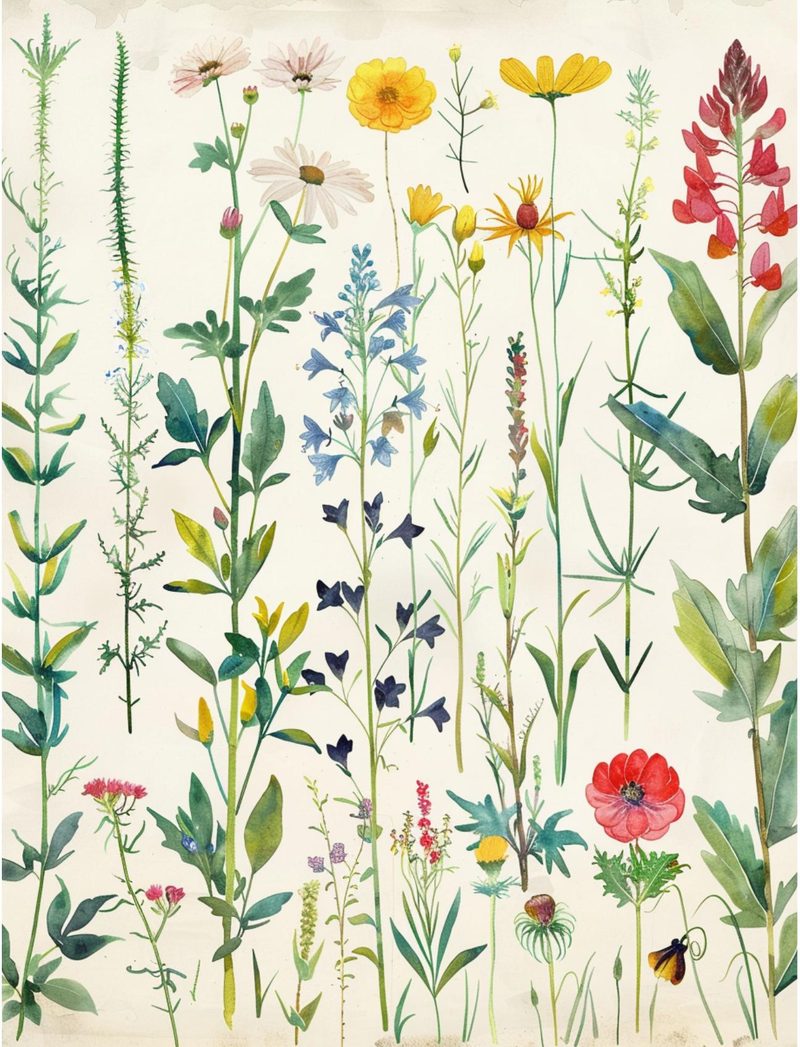 Hodgins Botany Journal eBook page 43 — [object Object]