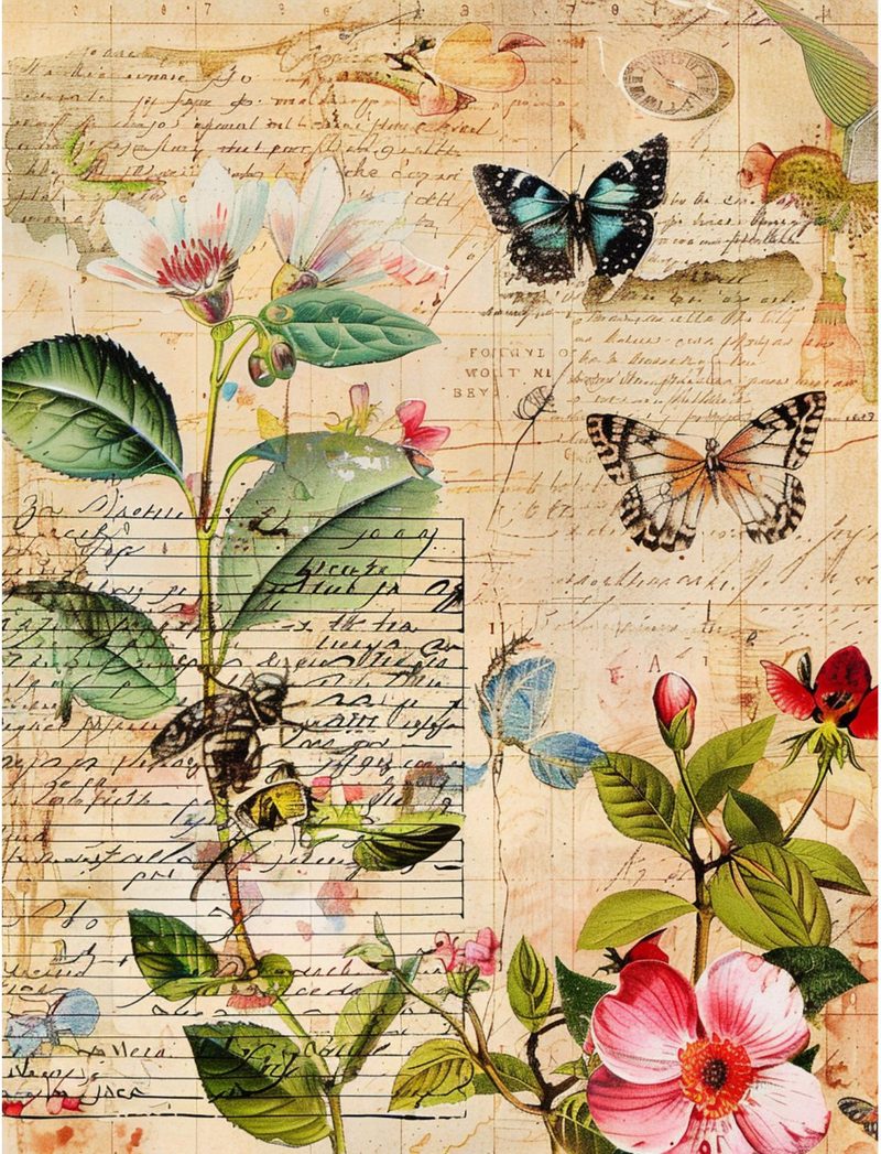 Hodgins Botany Journal eBook page 46 — [object Object]