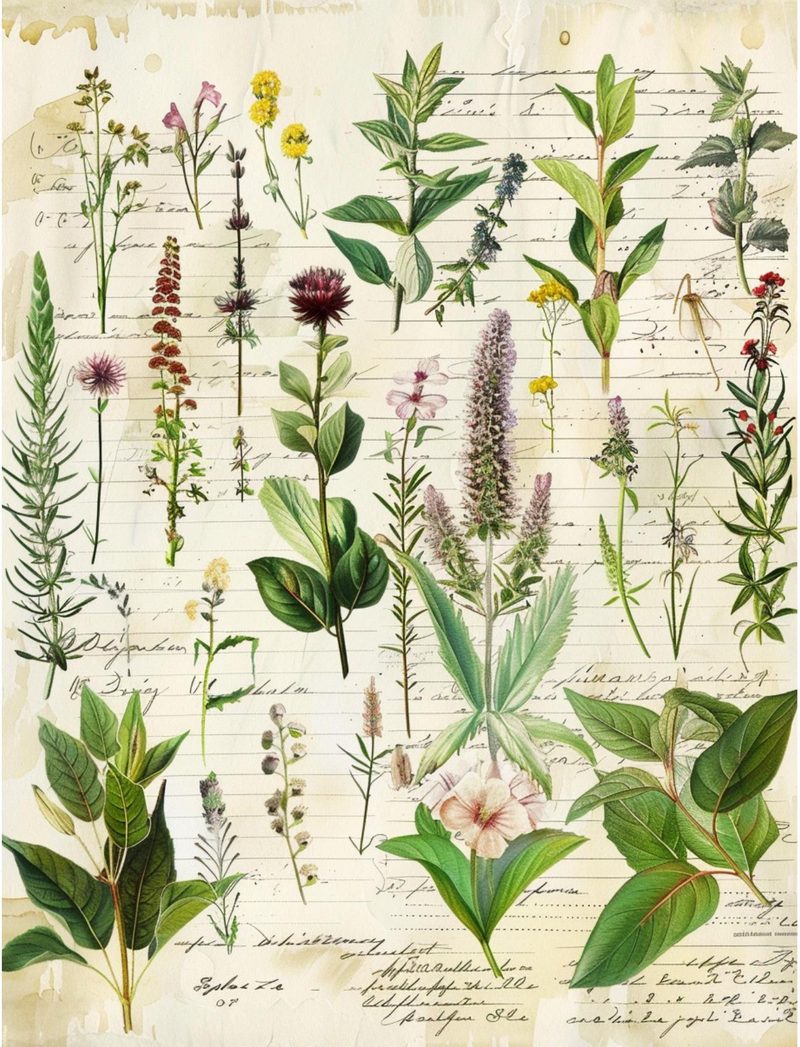 Hodgins Botany Journal eBook page 47 — [object Object]