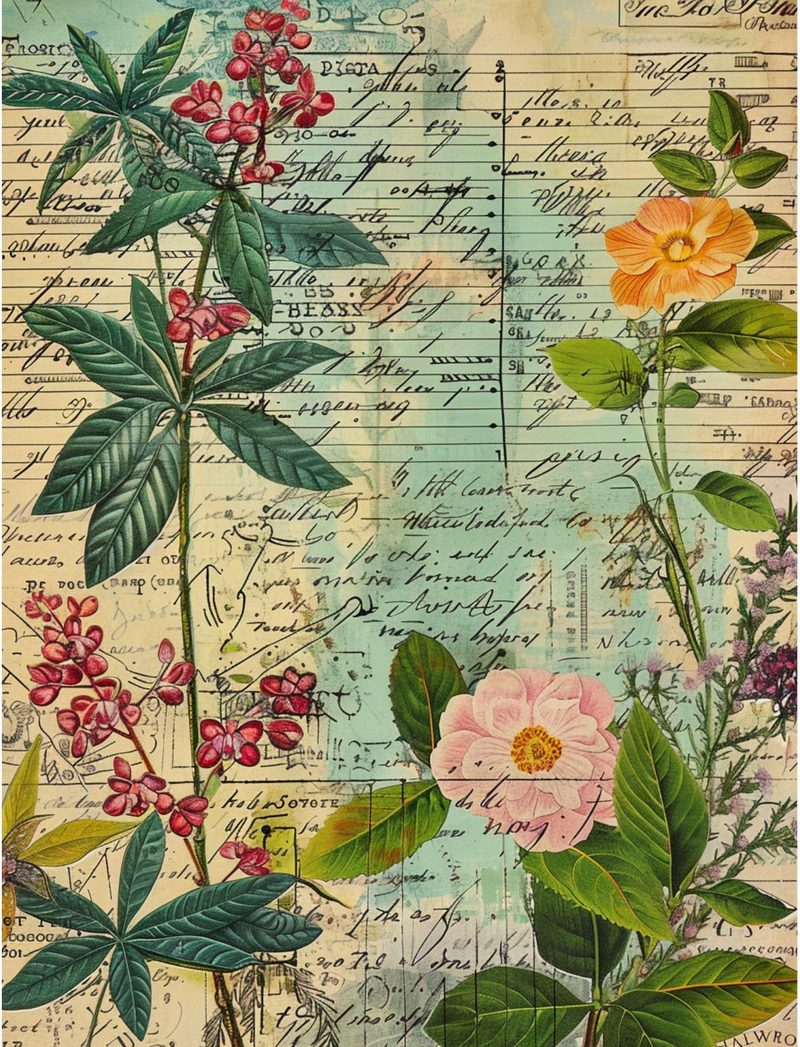 Hodgins Botany Journal eBook page 48 — [object Object]