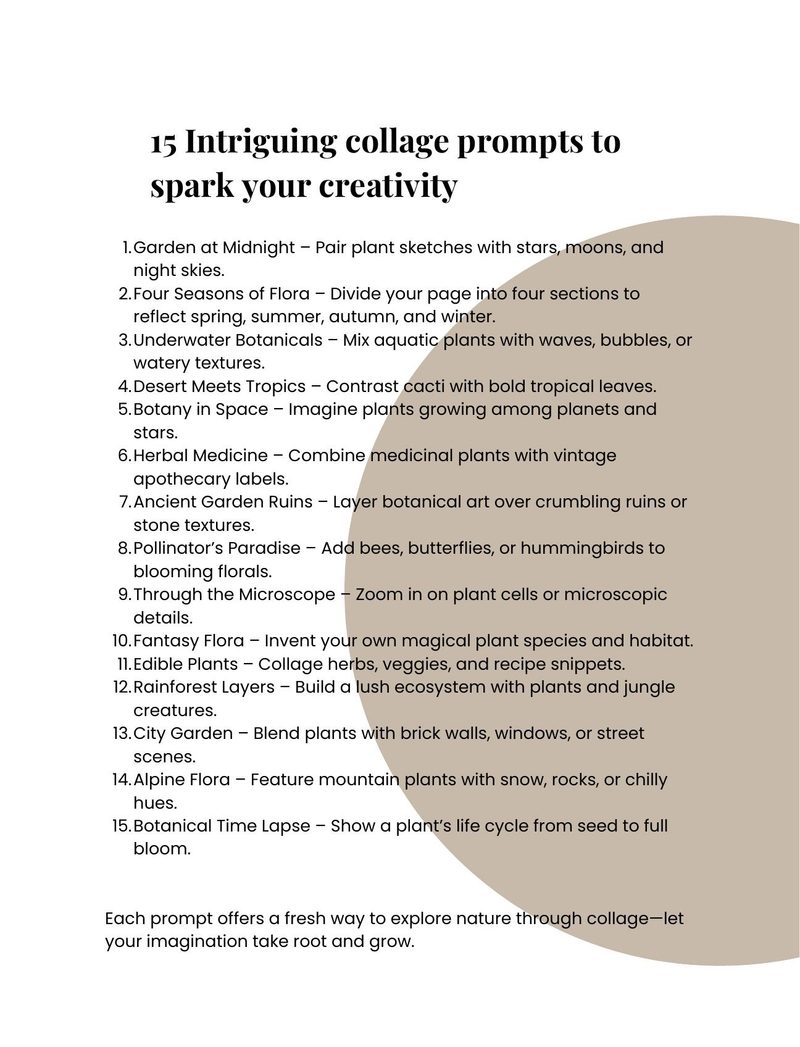 Hodgins Botany Journal eBook page 5 — [object Object]