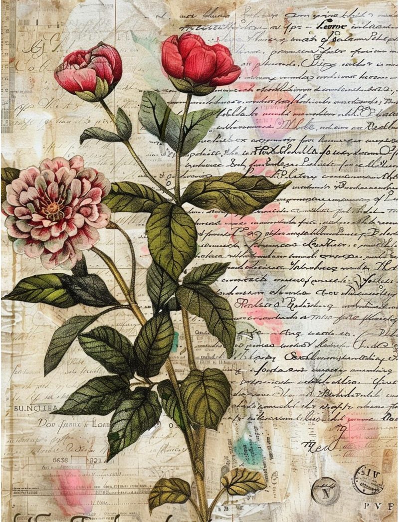 Hodgins Botany Journal eBook page 50 — [object Object]