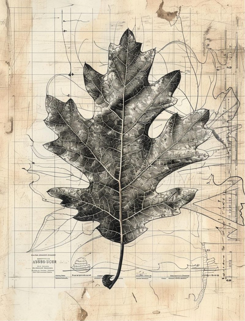 Hodgins Botany Journal eBook page 52 — [object Object]
