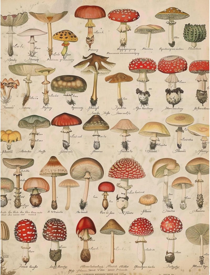 Hodgins Botany Journal eBook page 53 — [object Object]