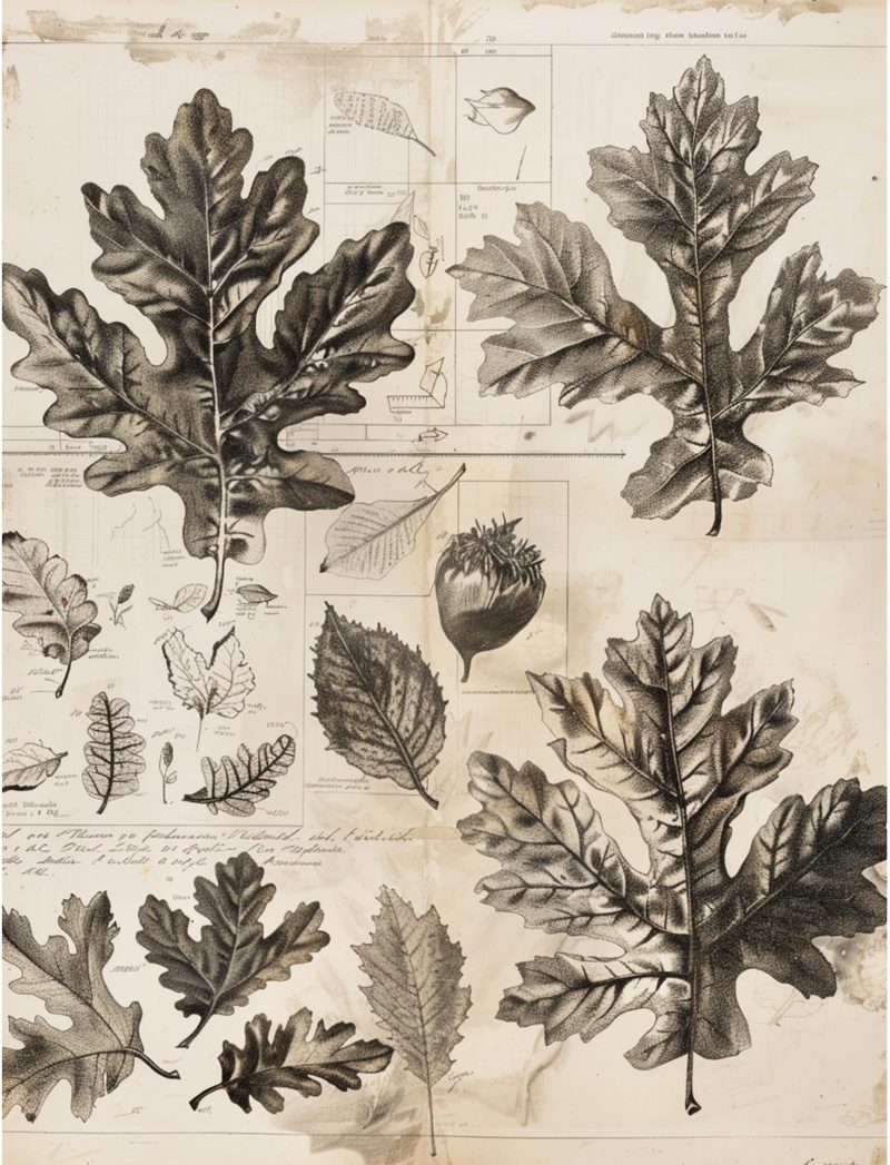 Hodgins Botany Journal eBook page 54 — [object Object]