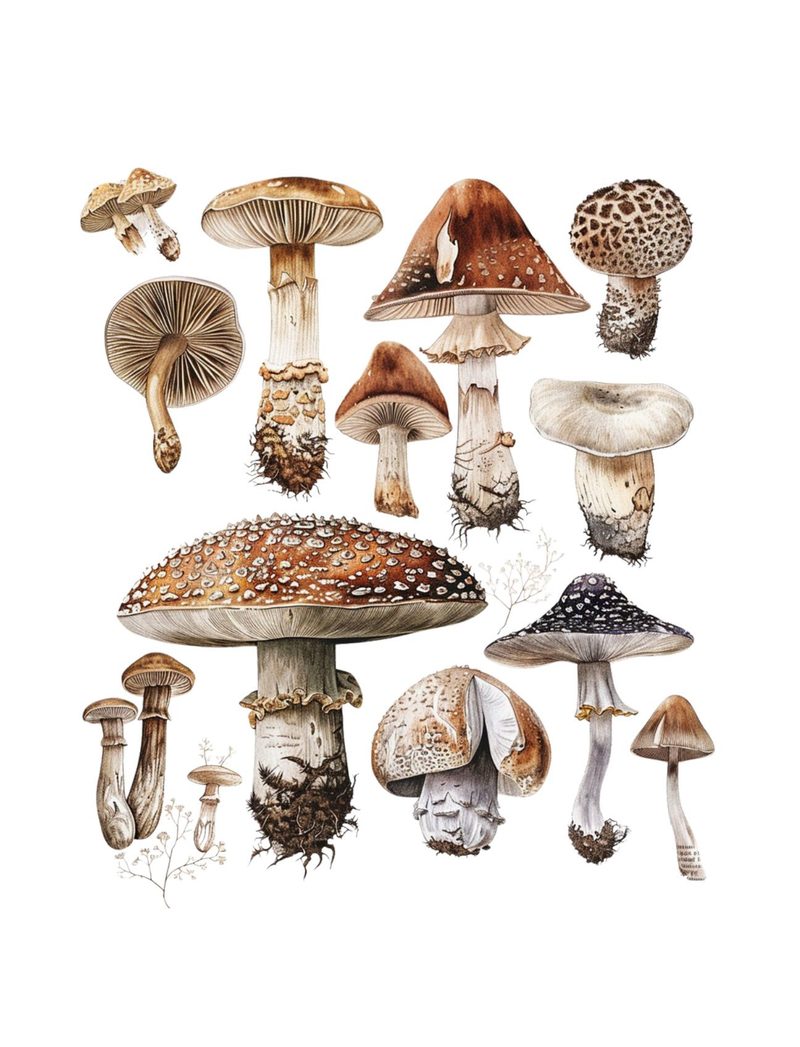 Hodgins Botany Journal eBook page 57 — [object Object]