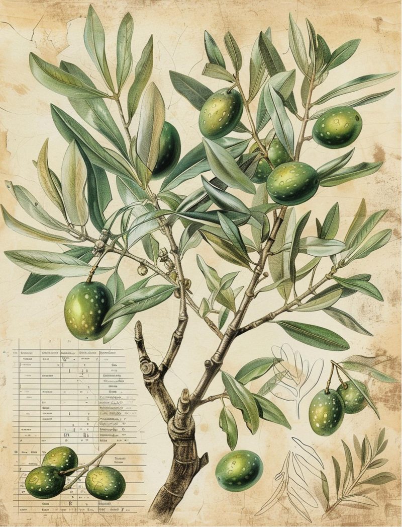 Hodgins Botany Journal eBook page 58 — [object Object]