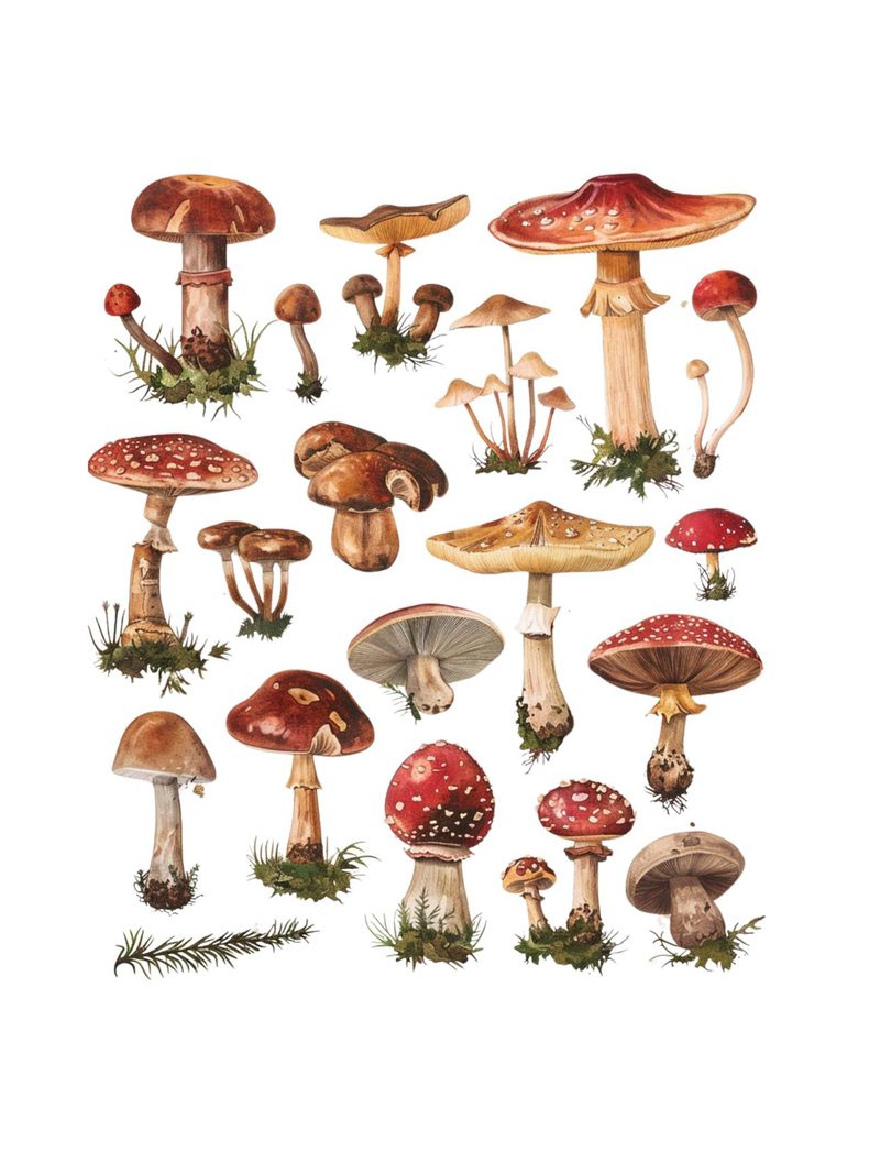 Hodgins Botany Journal eBook page 59 — [object Object]