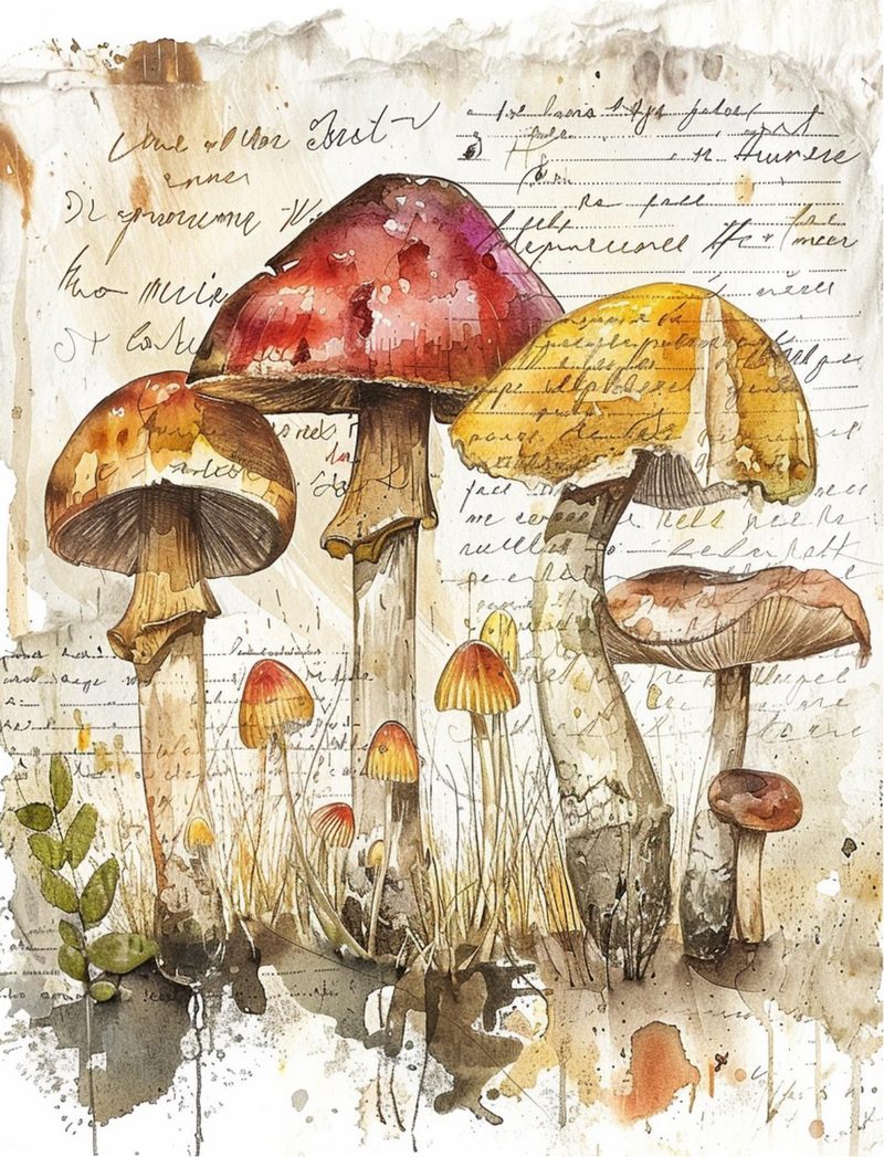 Hodgins Botany Journal eBook page 63 — [object Object]
