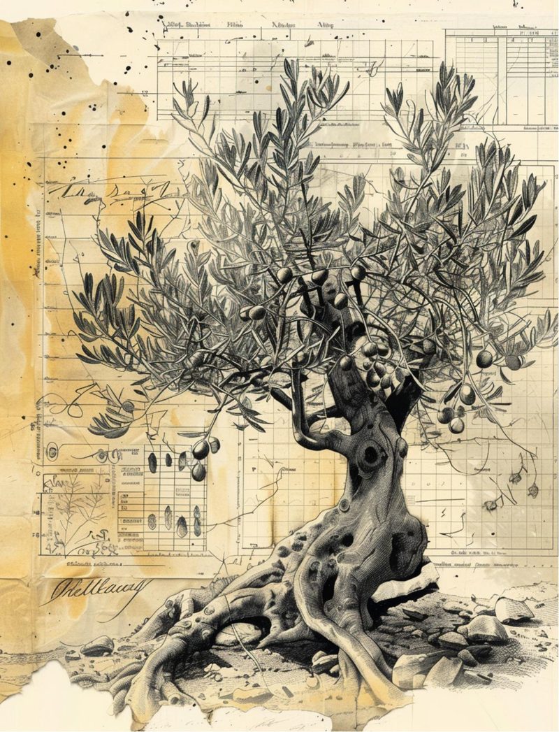 Hodgins Botany Journal eBook page 64 — [object Object]