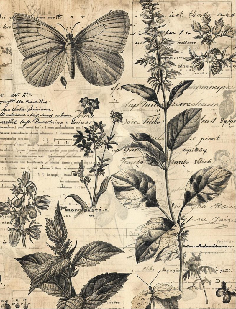 Hodgins Botany Journal eBook page 7 — [object Object]
