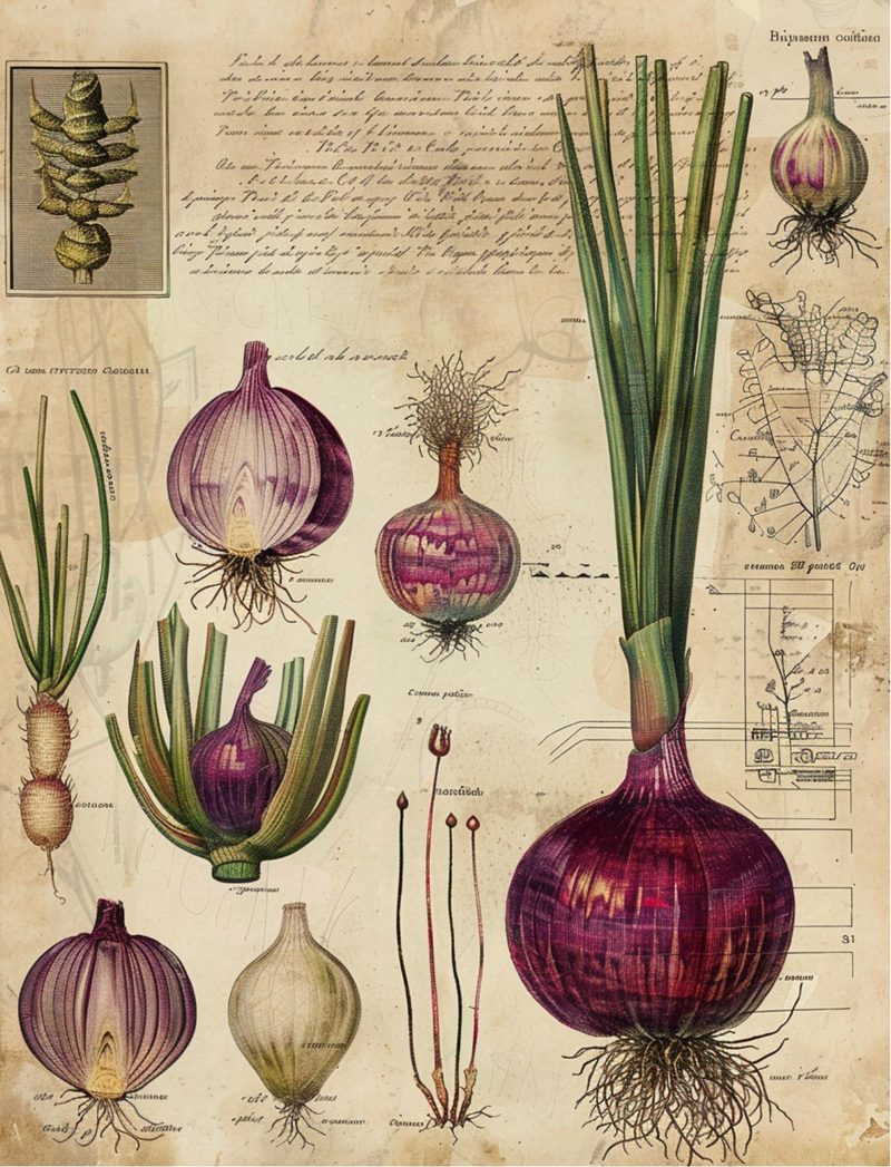 Hodgins Botany Journal eBook page 70 — [object Object]