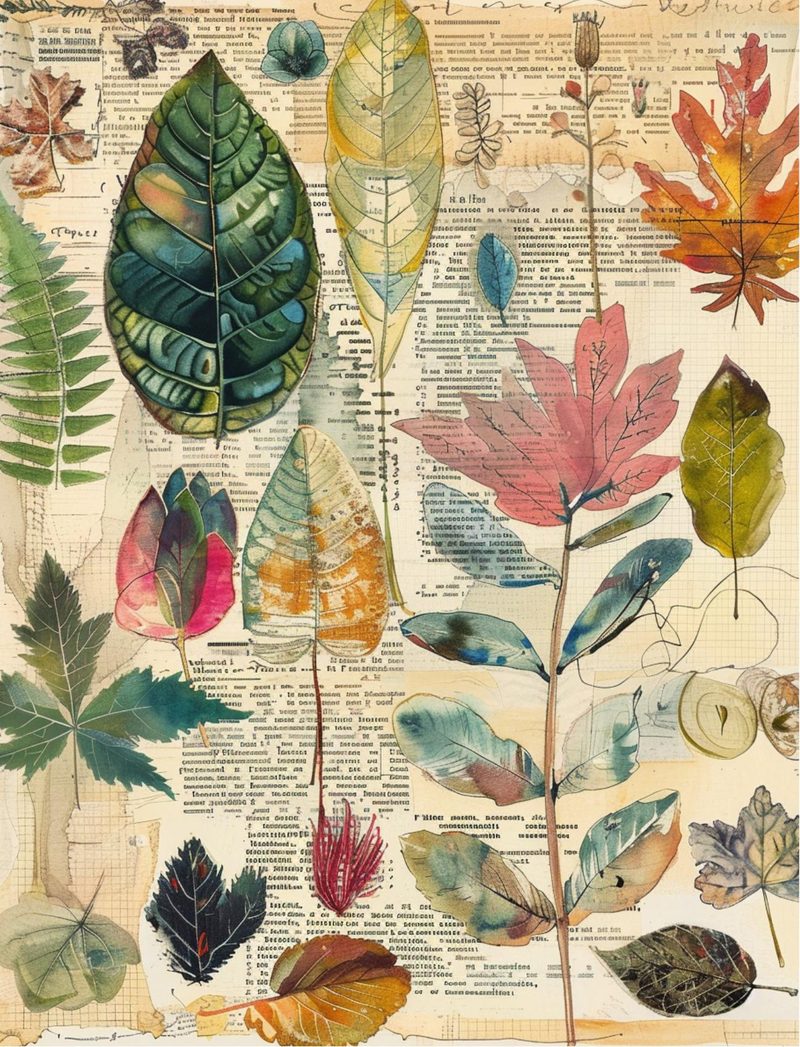 Hodgins Botany Journal eBook page 71 — [object Object]