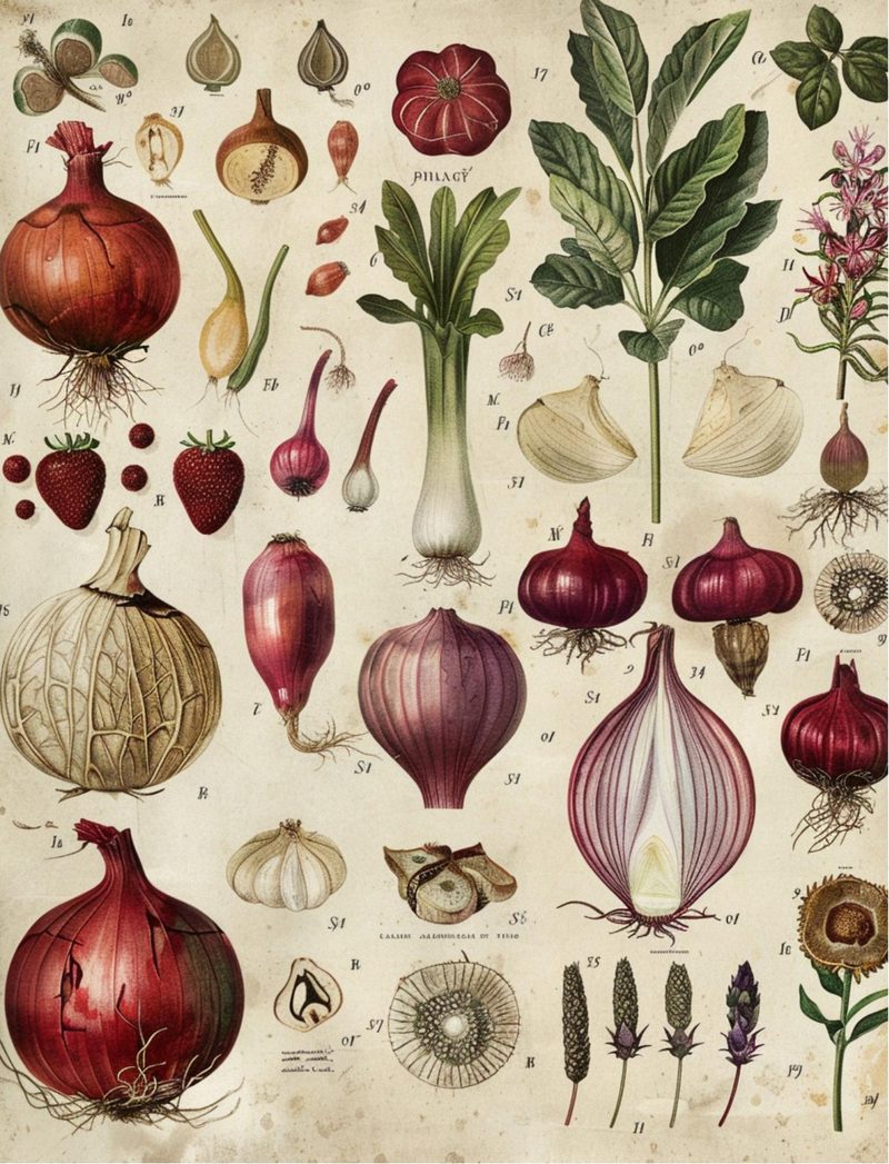 Hodgins Botany Journal eBook page 72 — [object Object]