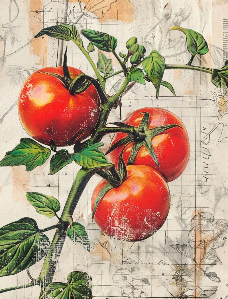 Hodgins Botany Journal eBook page 74 — [object Object]