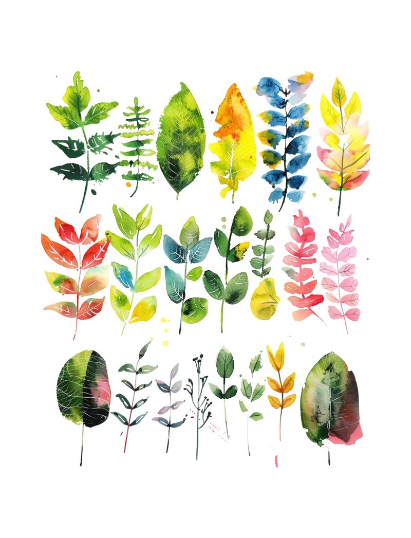 Hodgins Botany Journal eBook page 75 — [object Object]