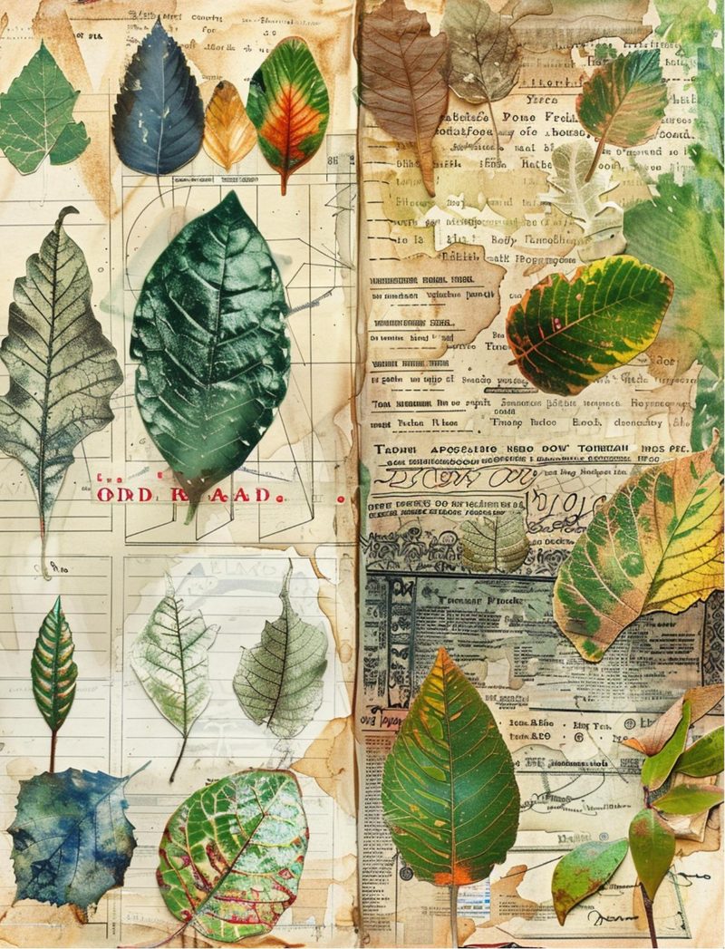 Hodgins Botany Journal eBook page 77 — [object Object]