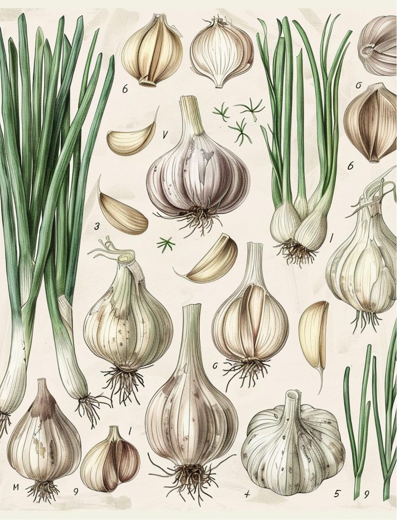 Hodgins Botany Journal eBook page 78 — [object Object]