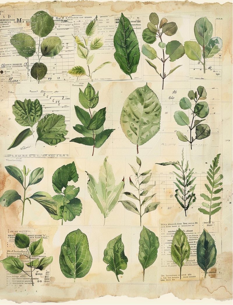 Hodgins Botany Journal eBook page 79 — [object Object]