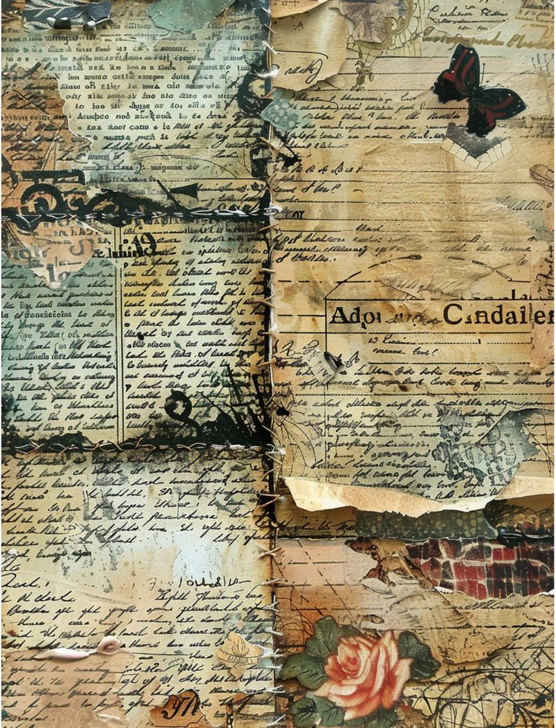 Hodgins Botany Journal eBook page 8 — [object Object]