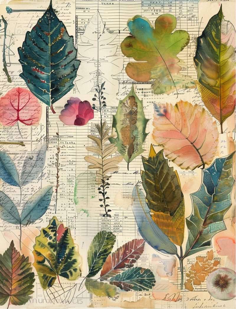 Hodgins Botany Journal eBook page 81 — [object Object]
