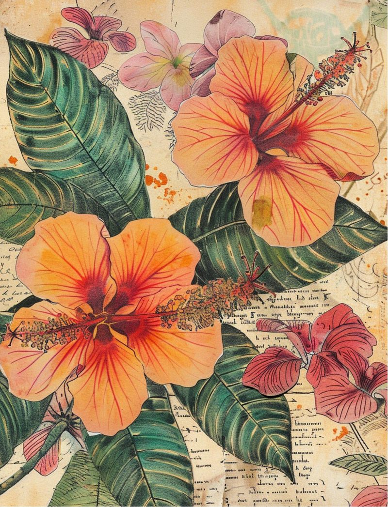 Hodgins Botany Journal eBook page 86 — [object Object]