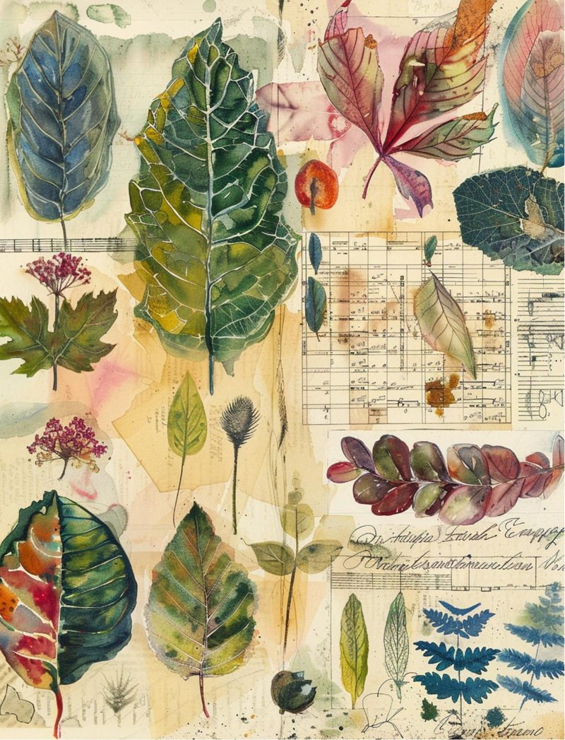 Hodgins Botany Journal eBook page 87 — [object Object]
