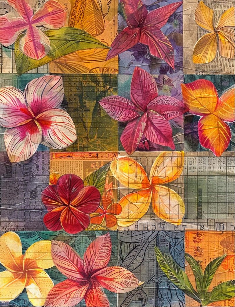Hodgins Botany Journal eBook page 88 — [object Object]