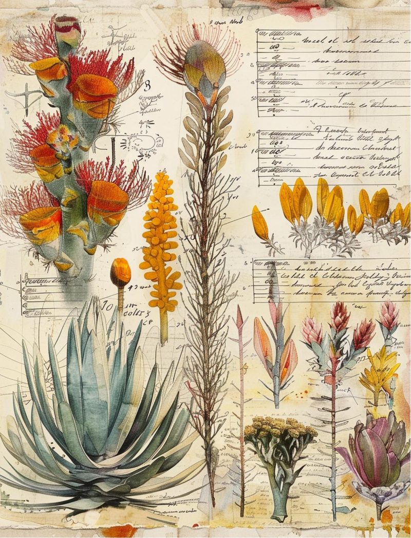 Hodgins Botany Journal eBook page 89 — [object Object]