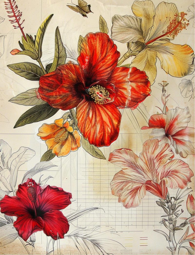 Hodgins Botany Journal eBook page 90 — [object Object]