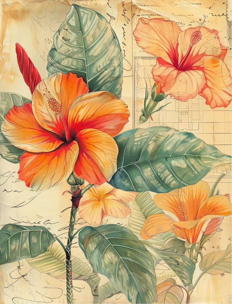 Hodgins Botany Journal eBook page 92 — [object Object]