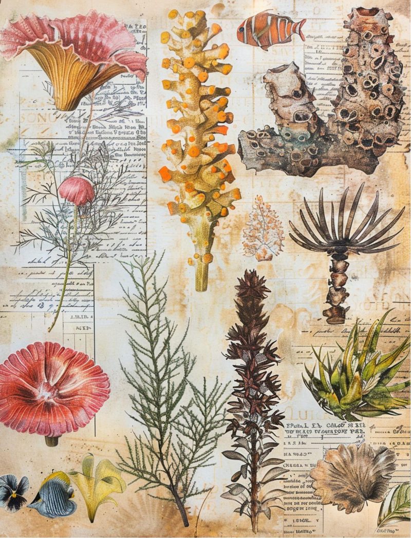 Hodgins Botany Journal eBook page 93 — [object Object]