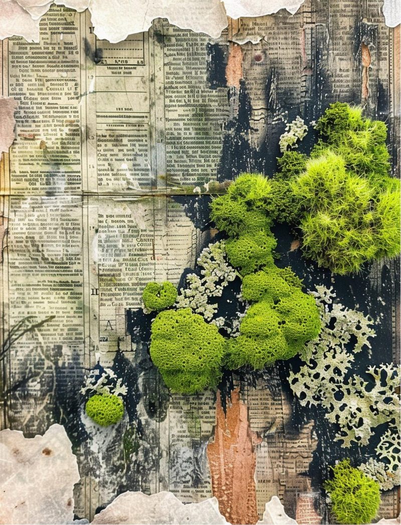 Hodgins Botany Journal eBook page 94 — [object Object]