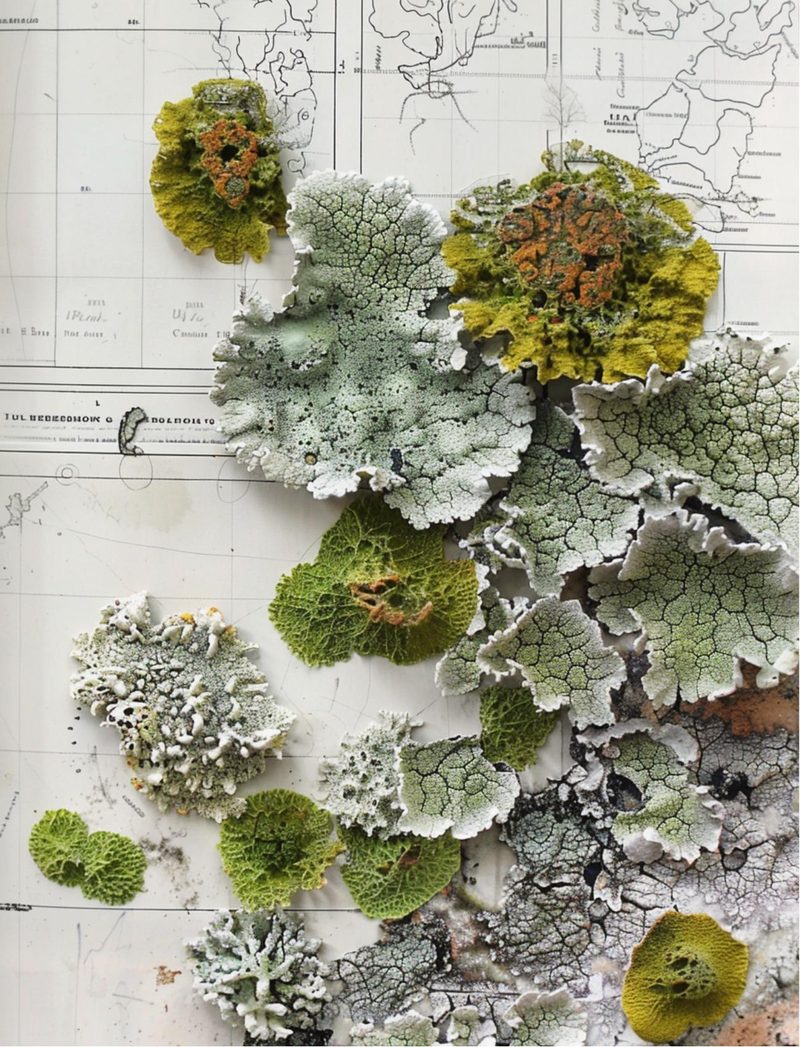 Hodgins Botany Journal eBook page 96 — [object Object]