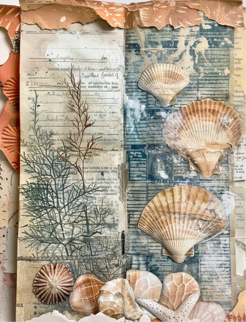 Hodgins Botany Journal eBook page 97 — [object Object]