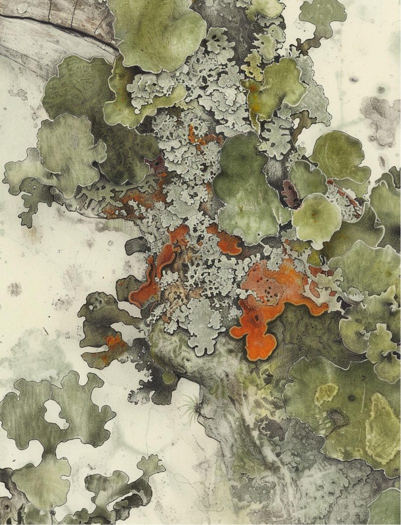 Hodgins Botany Journal eBook page 98 — [object Object]