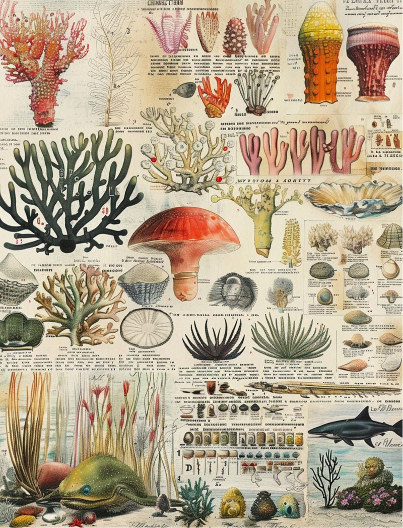 Hodgins Botany Journal eBook page 99 — [object Object]