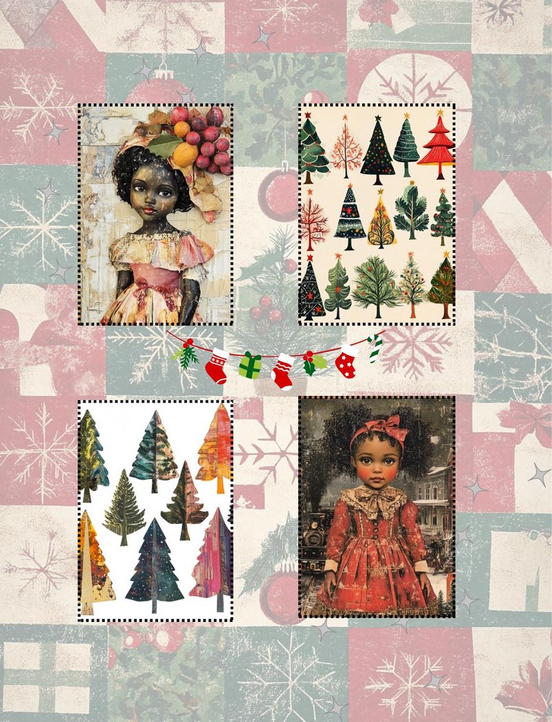 Holi-yay eBook page 11 — [object Object]