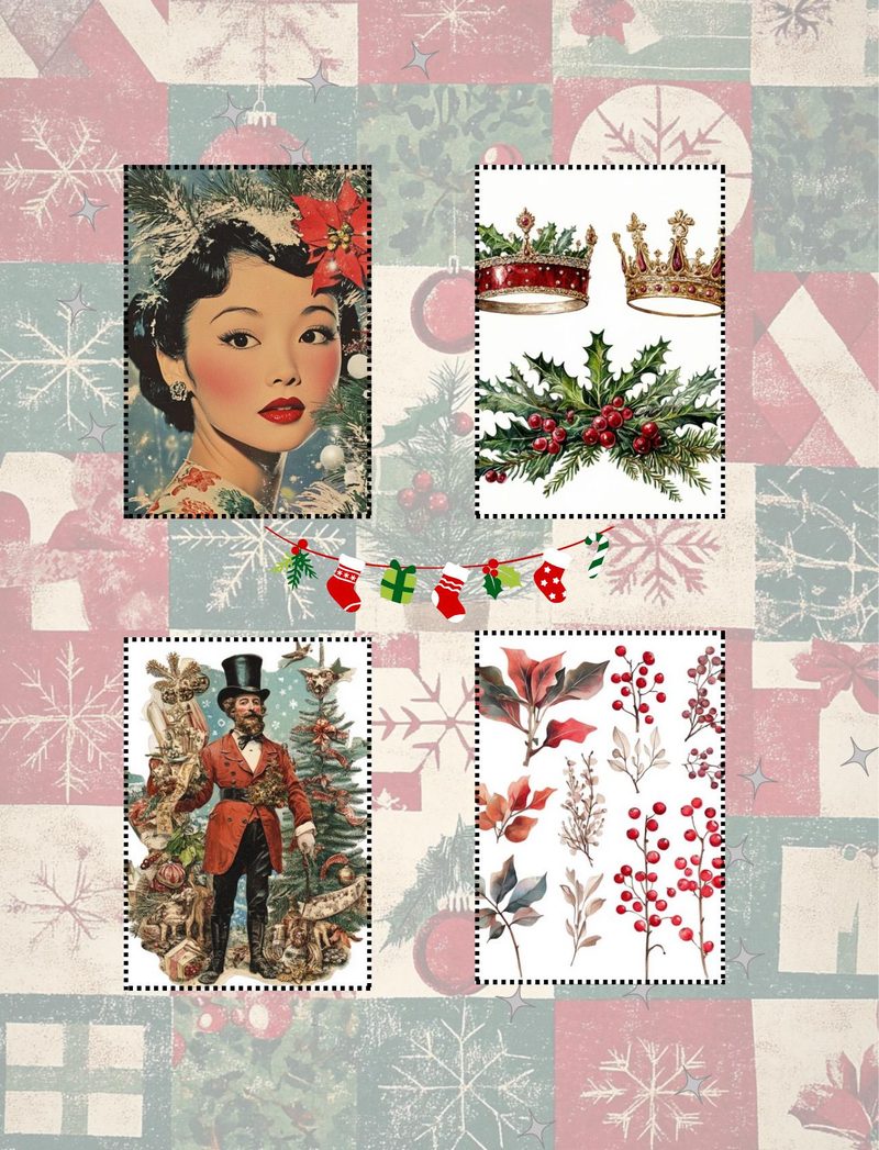 Holi-yay eBook page 25 — [object Object]