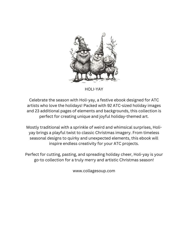Holi-yay eBook page 55 — [object Object]