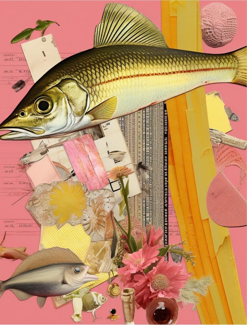 Holy Mackerel eBook page 12 — [object Object]