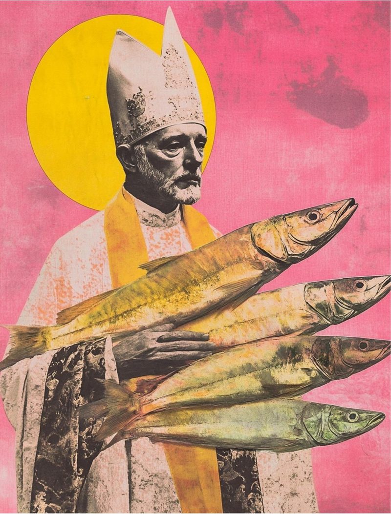 Holy Mackerel eBook page 15 — [object Object]
